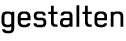 Gestalten Coupon
